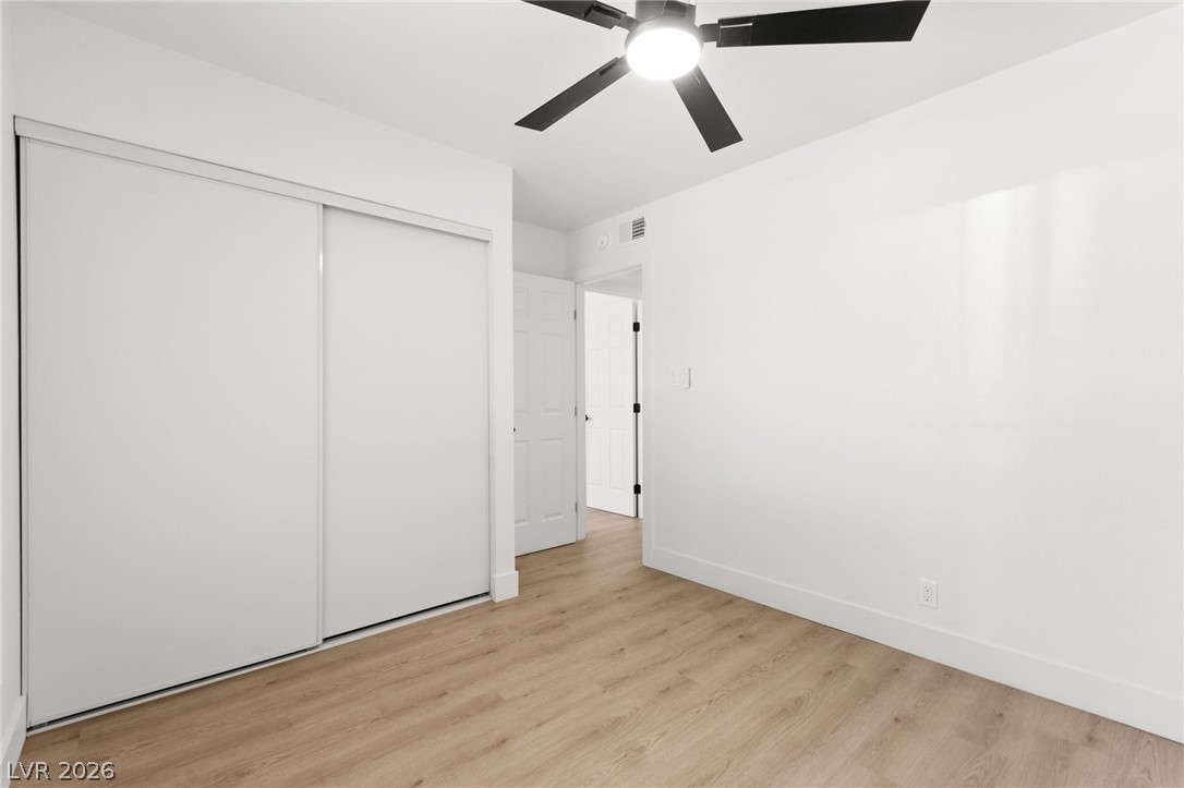 4736 Newton Drive Las Vegas NV 89121