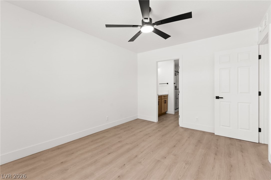 4736 Newton Drive Las Vegas NV 89121