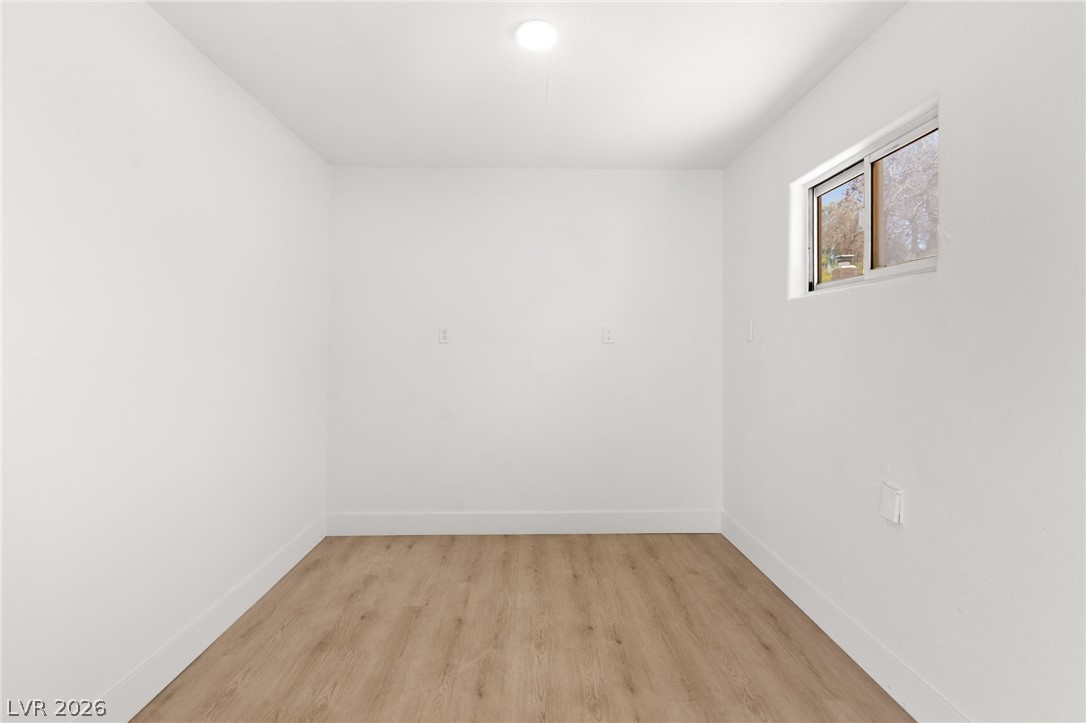 4736 Newton Drive Las Vegas NV 89121