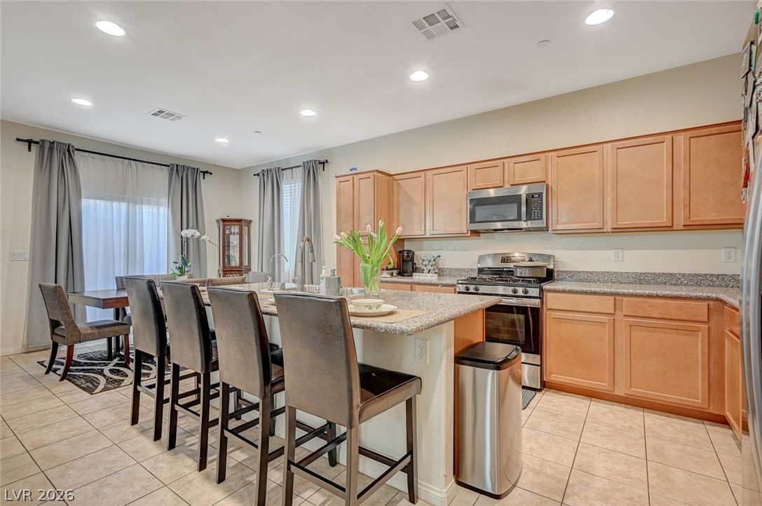 379 Badinerie Street Henderson NV 89011
