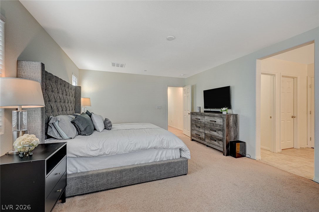 379 Badinerie Street Henderson NV 89011