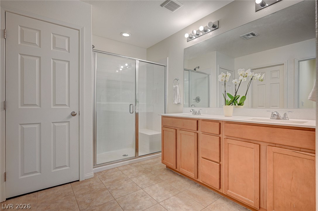 379 Badinerie Street Henderson NV 89011