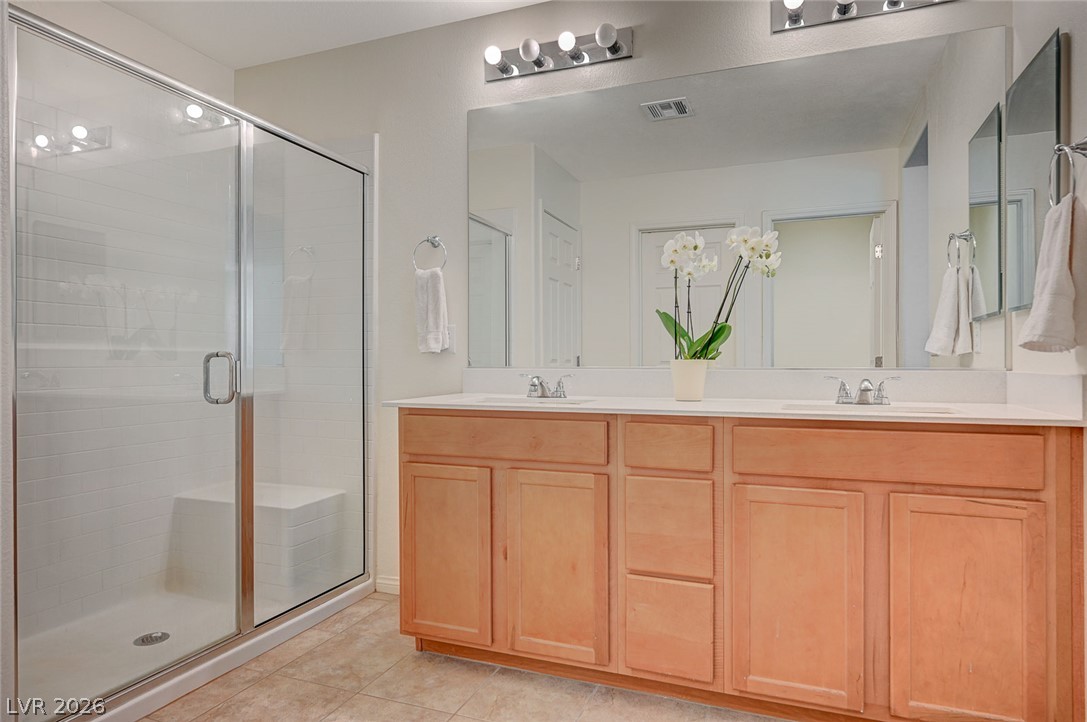 379 Badinerie Street Henderson NV 89011
