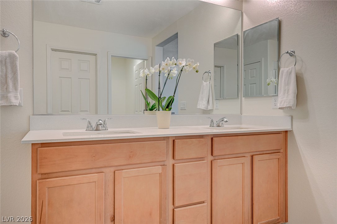 379 Badinerie Street Henderson NV 89011