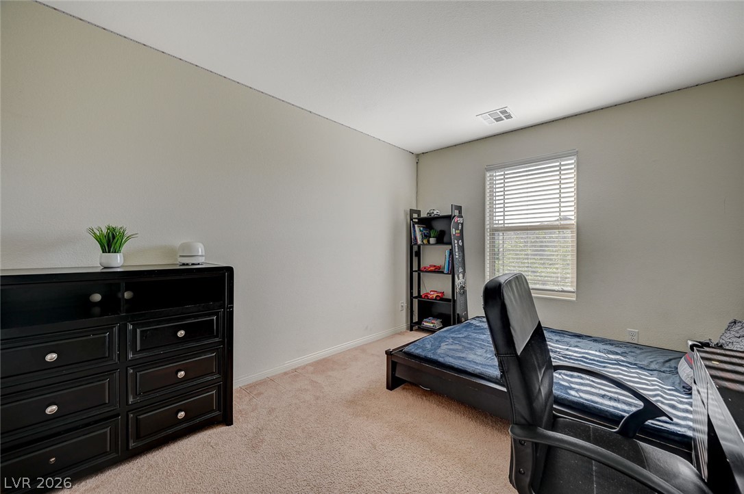 379 Badinerie Street Henderson NV 89011