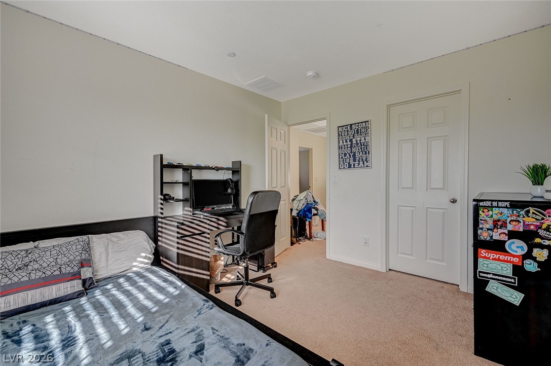 379 Badinerie Street Henderson NV 89011