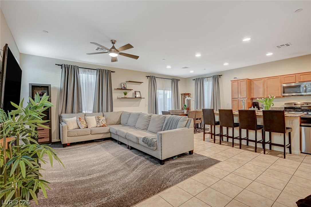 379 Badinerie Street Henderson NV 89011