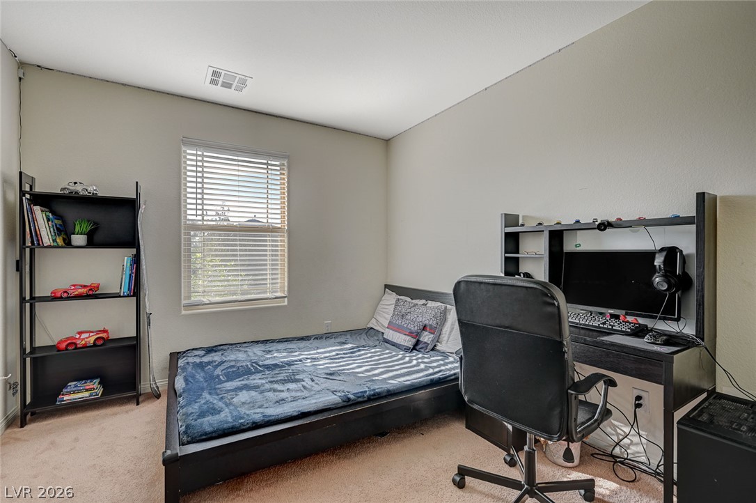 379 Badinerie Street Henderson NV 89011