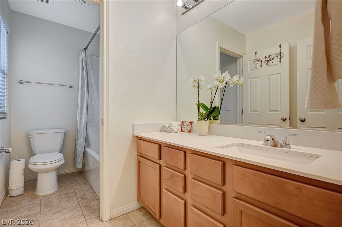 379 Badinerie Street Henderson NV 89011