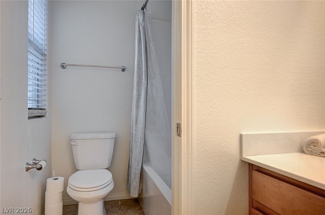 379 Badinerie Street Henderson NV 89011