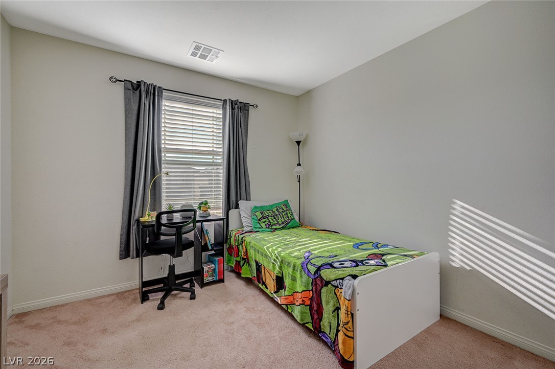 379 Badinerie Street Henderson NV 89011
