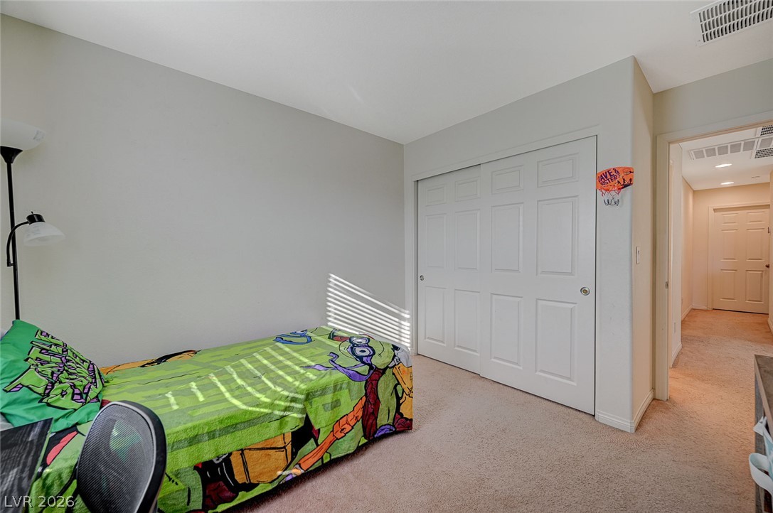 379 Badinerie Street Henderson NV 89011