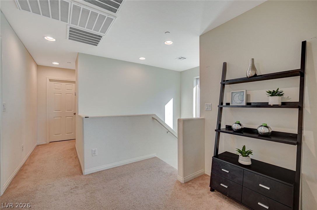 379 Badinerie Street Henderson NV 89011