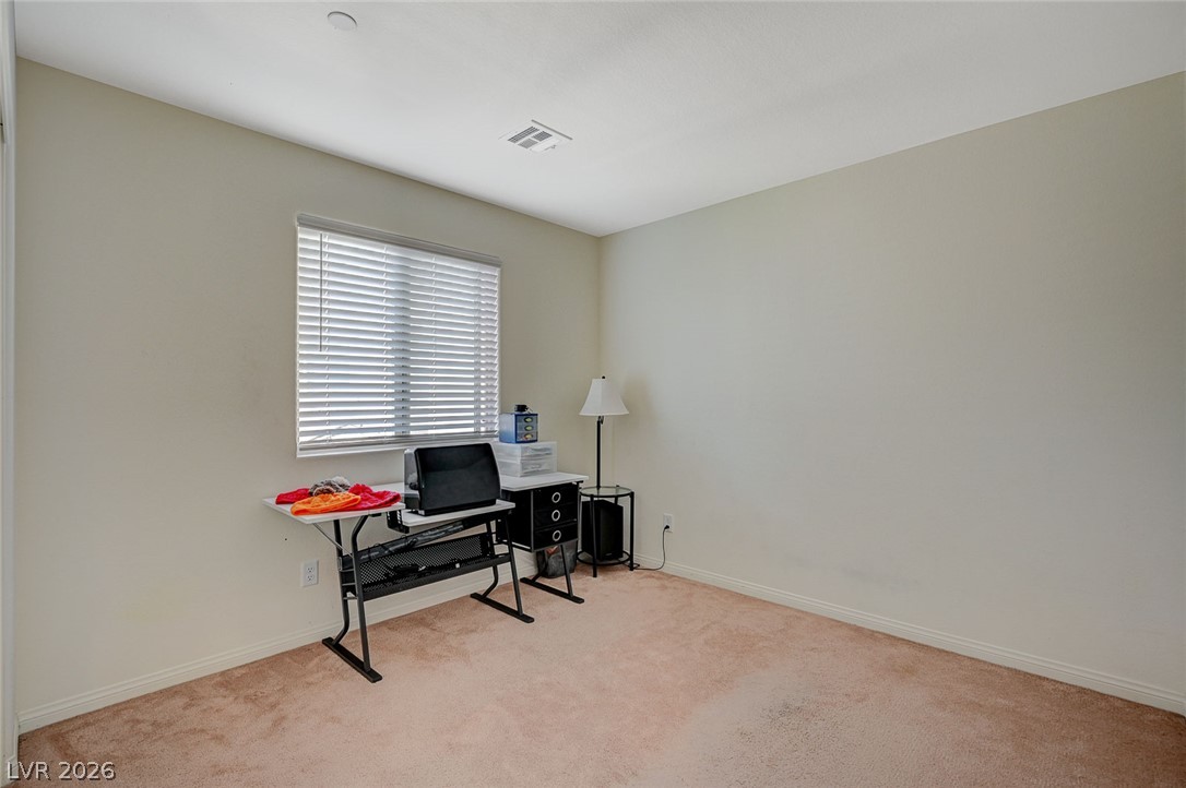 379 Badinerie Street Henderson NV 89011