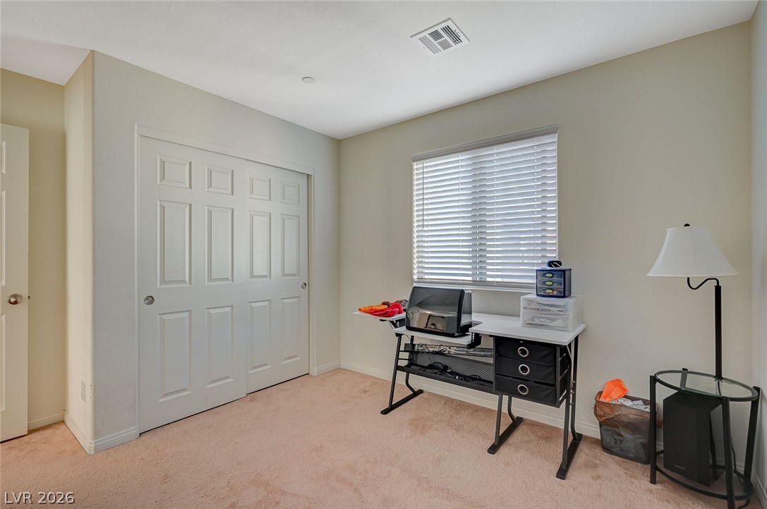 379 Badinerie Street Henderson NV 89011