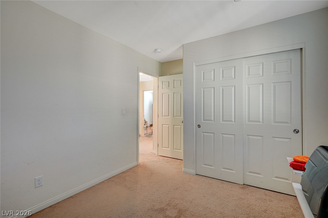 379 Badinerie Street Henderson NV 89011