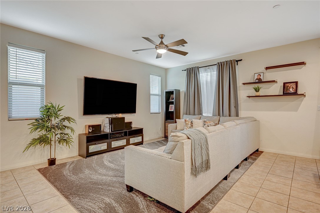 379 Badinerie Street Henderson NV 89011