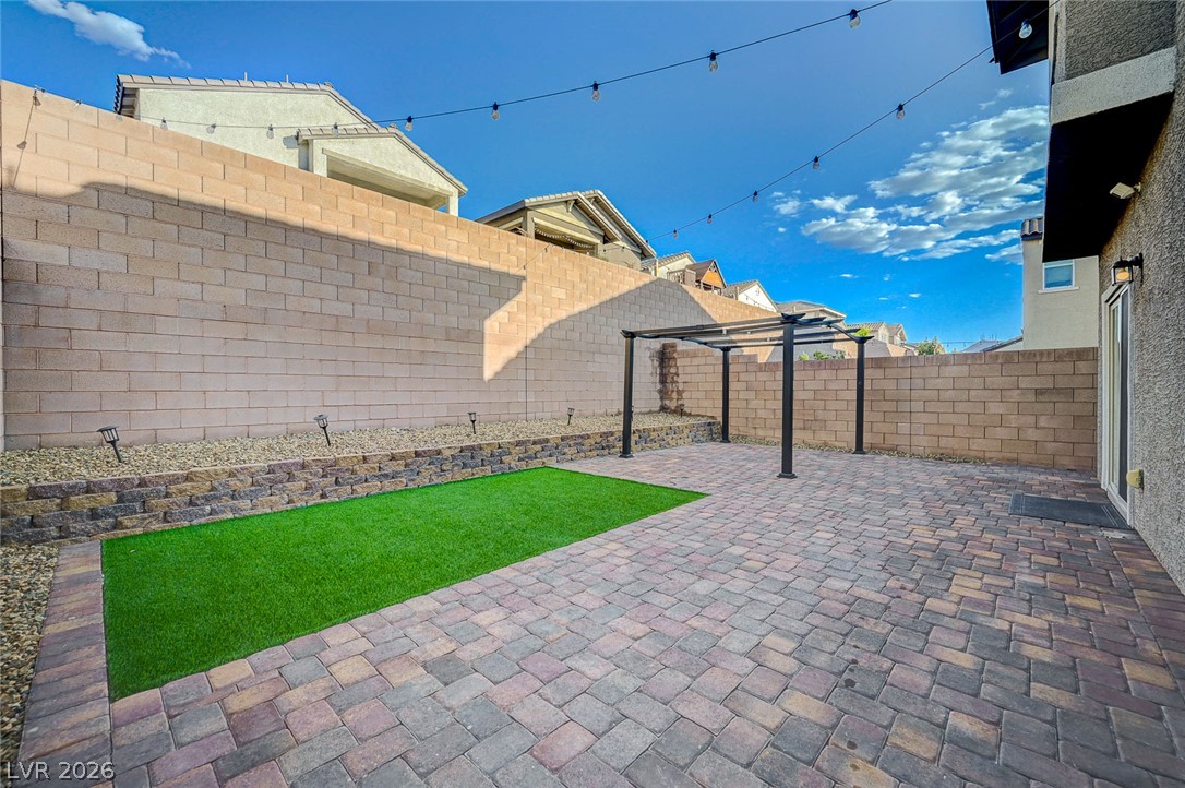 379 Badinerie Street Henderson NV 89011