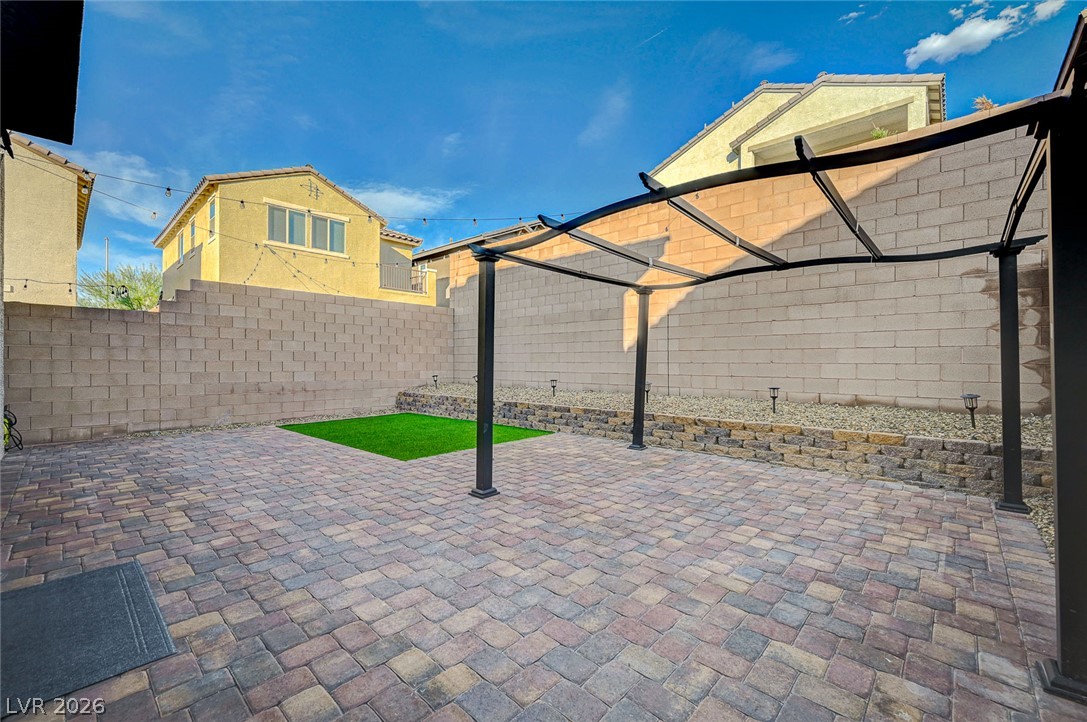 379 Badinerie Street Henderson NV 89011