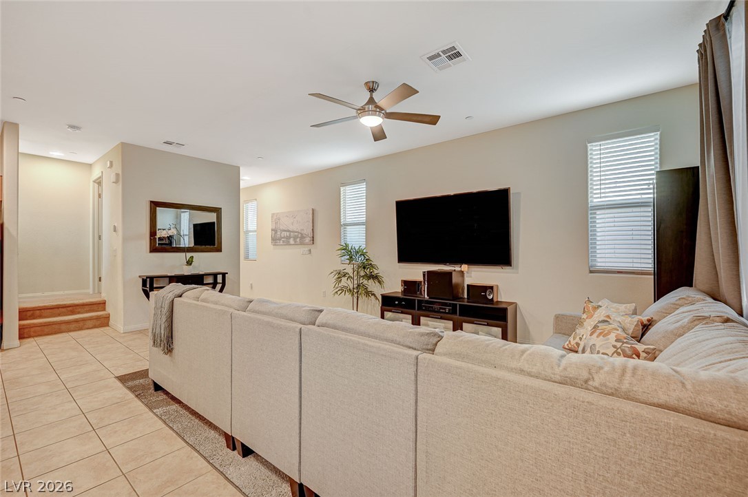 379 Badinerie Street Henderson NV 89011