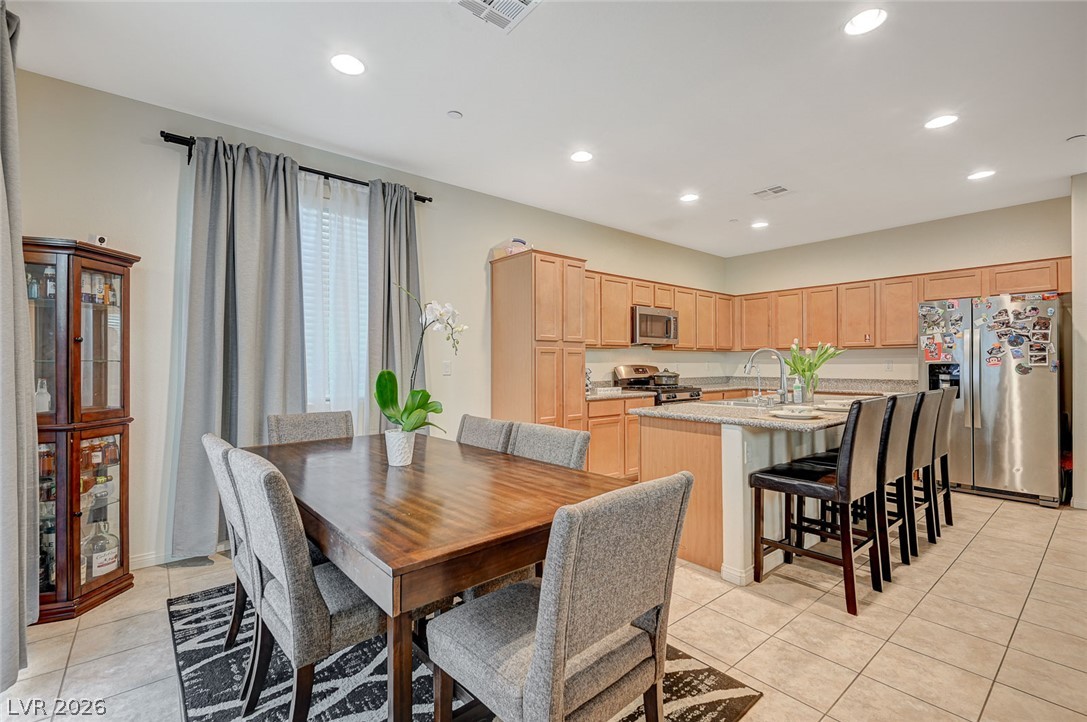 379 Badinerie Street Henderson NV 89011