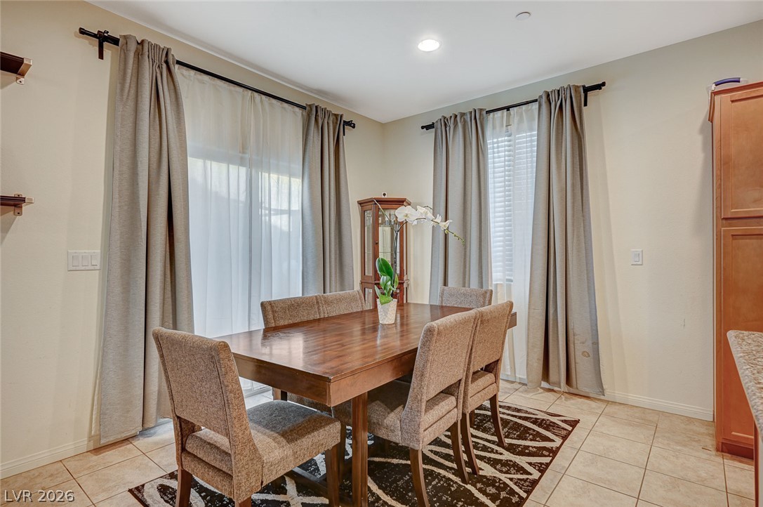 379 Badinerie Street Henderson NV 89011