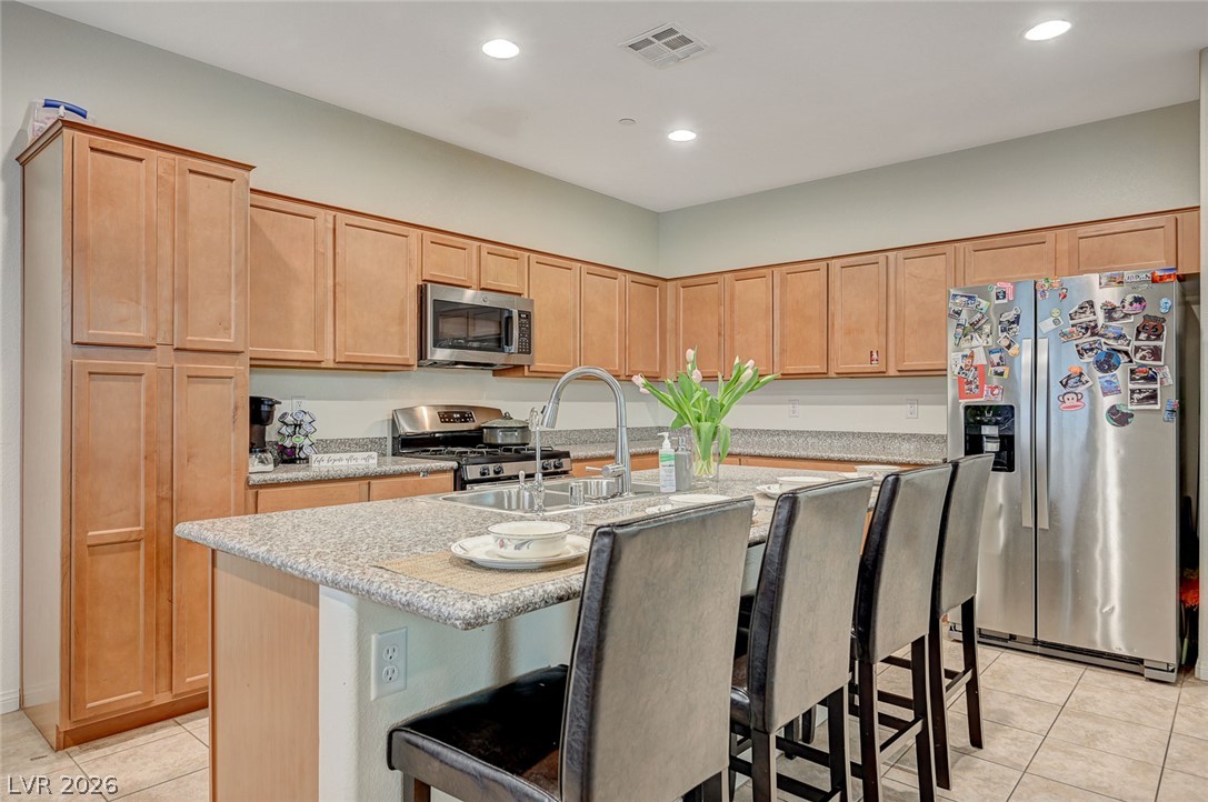 379 Badinerie Street Henderson NV 89011
