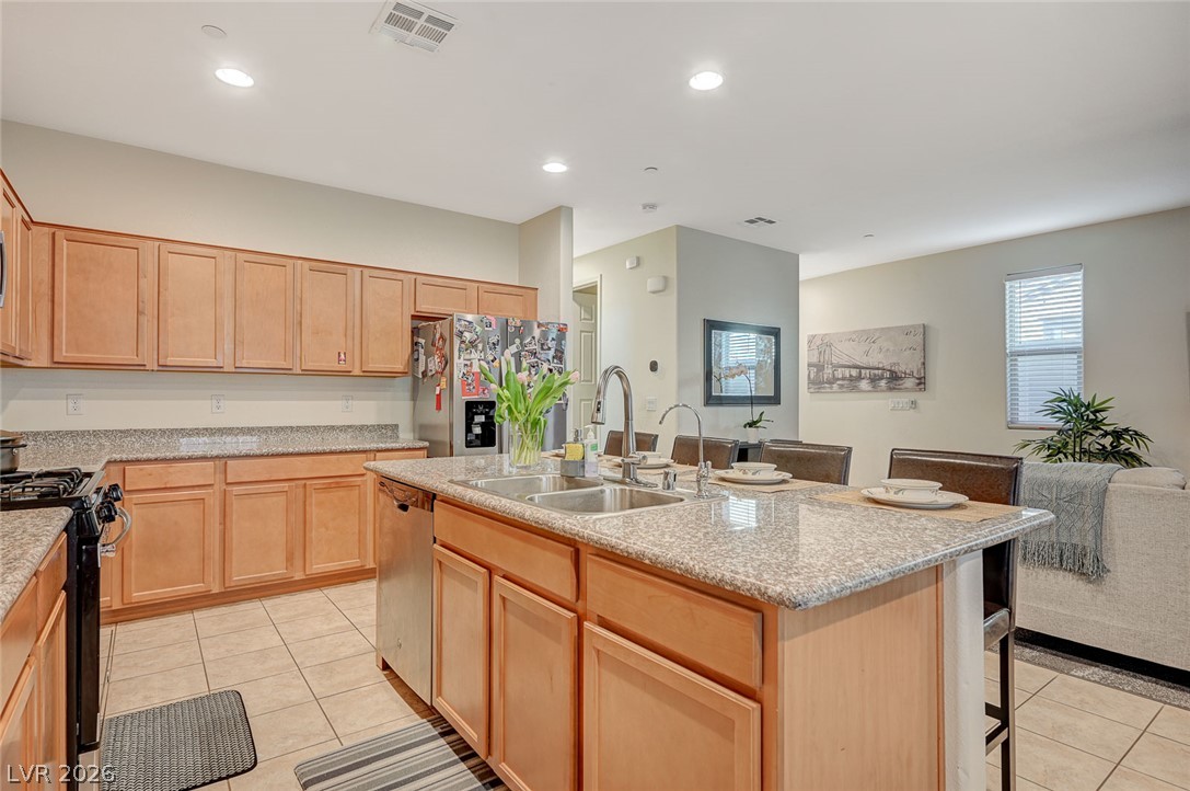 379 Badinerie Street Henderson NV 89011