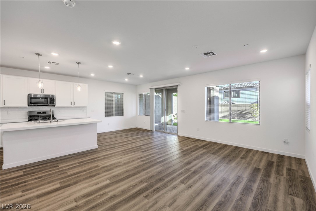 11540 Observation Point Avenue Las Vegas NV 89138