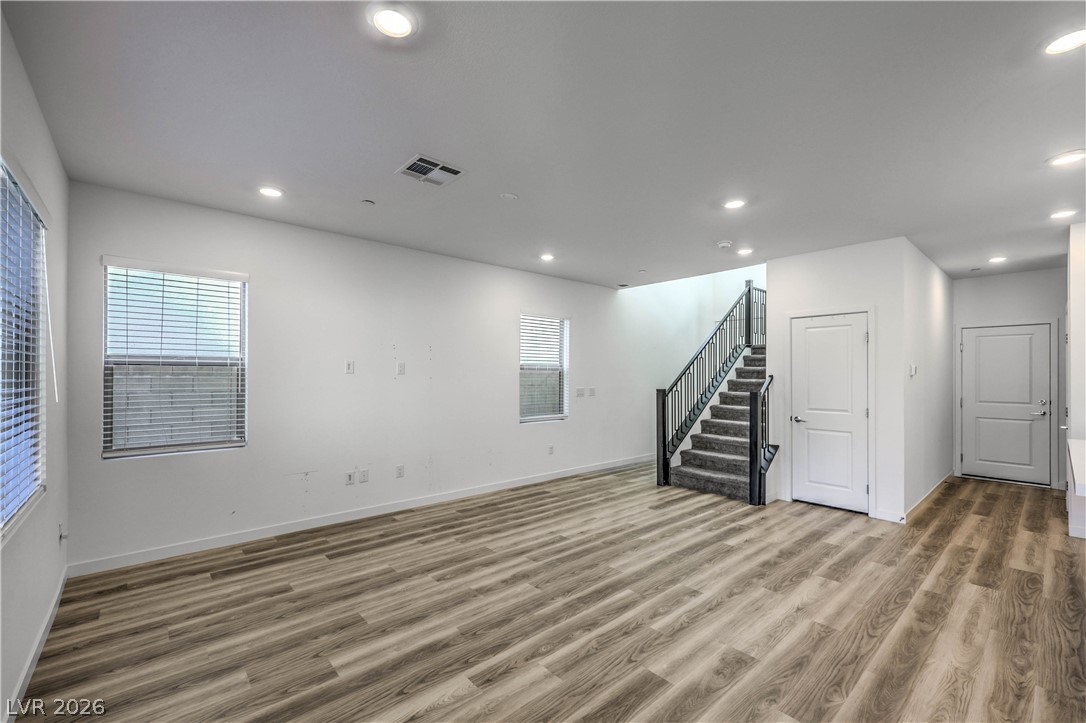 11540 Observation Point Avenue Las Vegas NV 89138