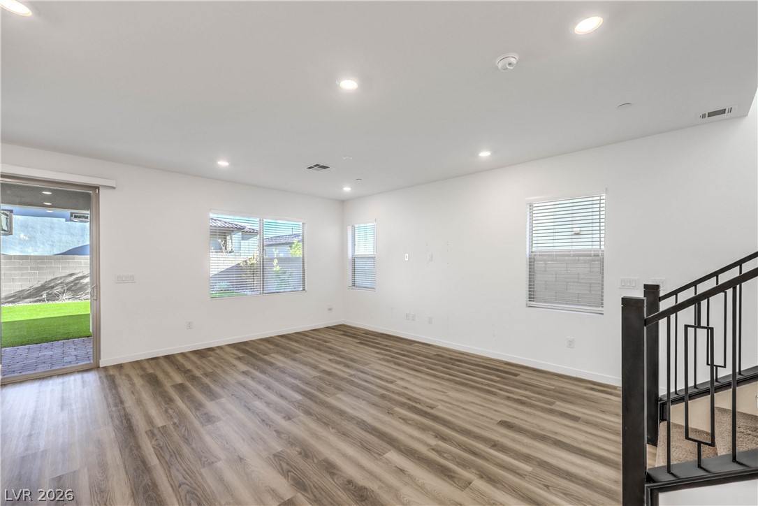 11540 Observation Point Avenue Las Vegas NV 89138