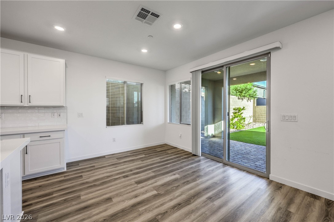 11540 Observation Point Avenue Las Vegas NV 89138