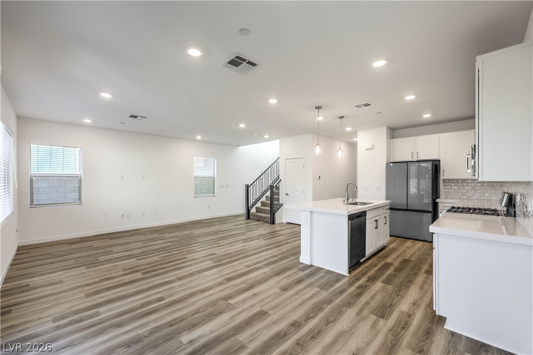 11540 Observation Point Avenue Las Vegas NV 89138