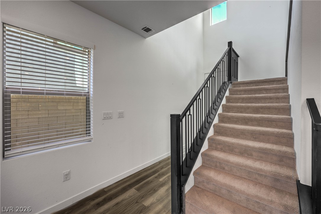 11540 Observation Point Avenue Las Vegas NV 89138
