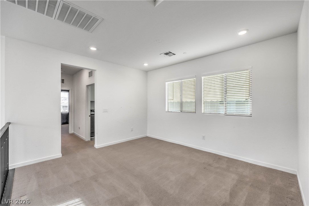 11540 Observation Point Avenue Las Vegas NV 89138