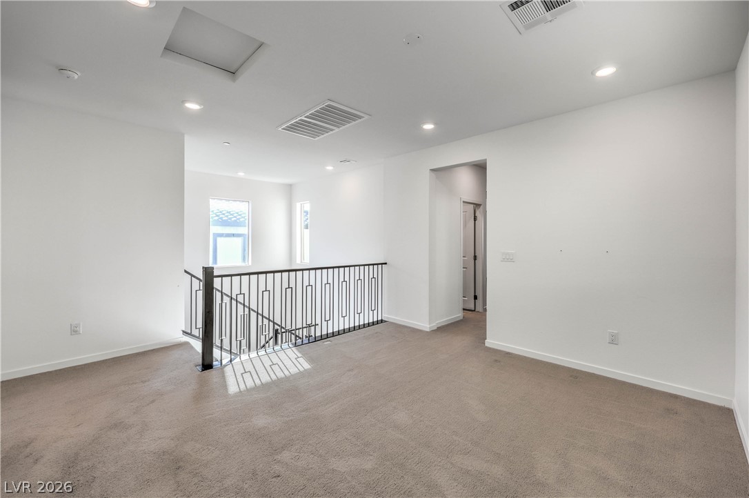11540 Observation Point Avenue Las Vegas NV 89138