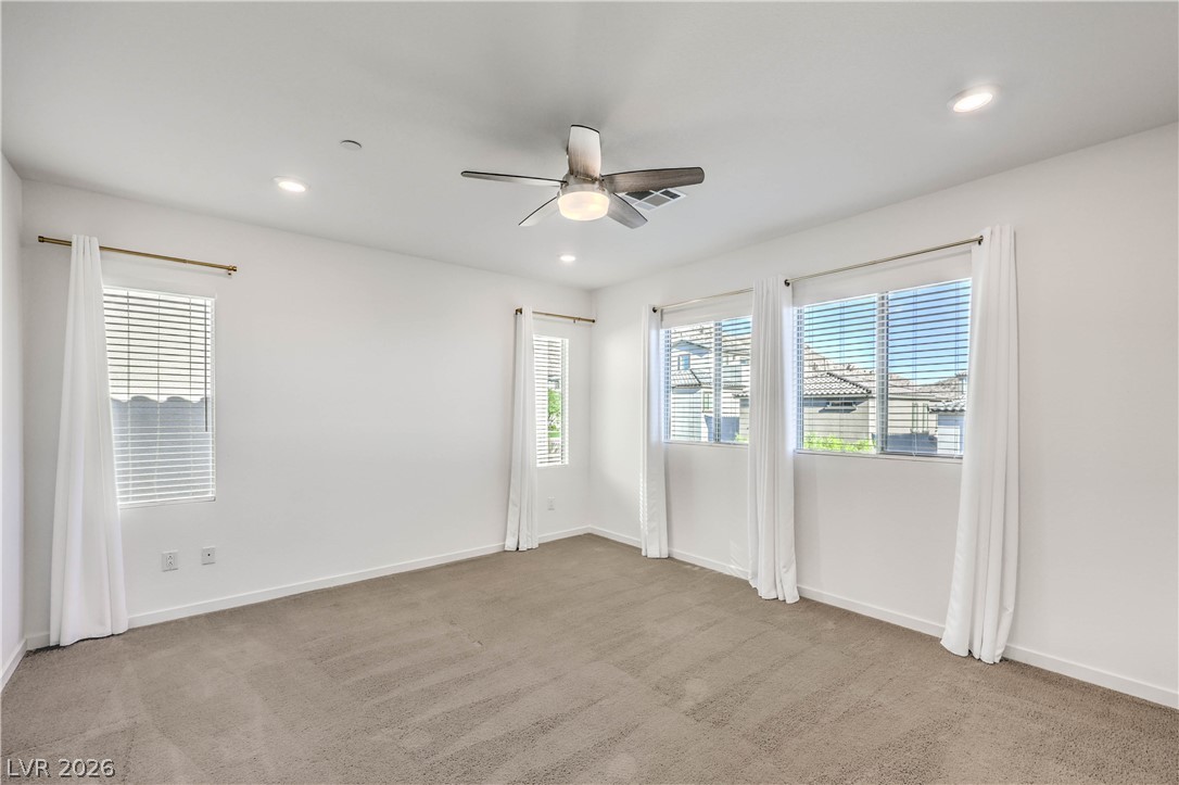 11540 Observation Point Avenue Las Vegas NV 89138