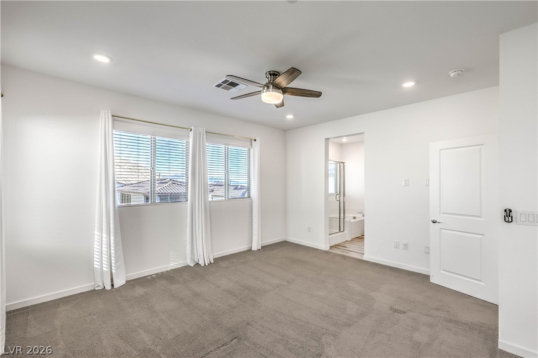 11540 Observation Point Avenue Las Vegas NV 89138