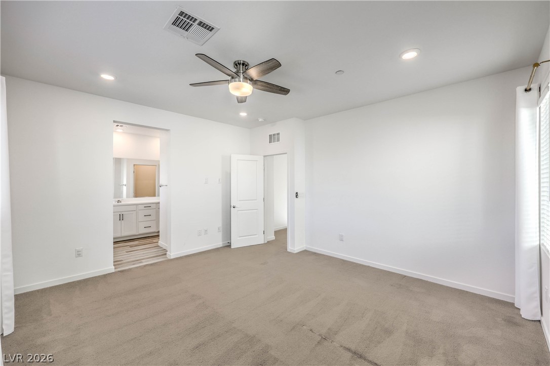 11540 Observation Point Avenue Las Vegas NV 89138