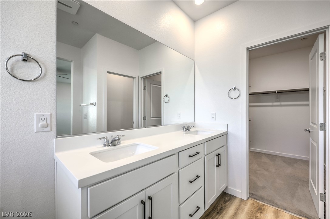 11540 Observation Point Avenue Las Vegas NV 89138