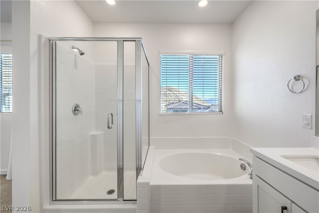 11540 Observation Point Avenue Las Vegas NV 89138
