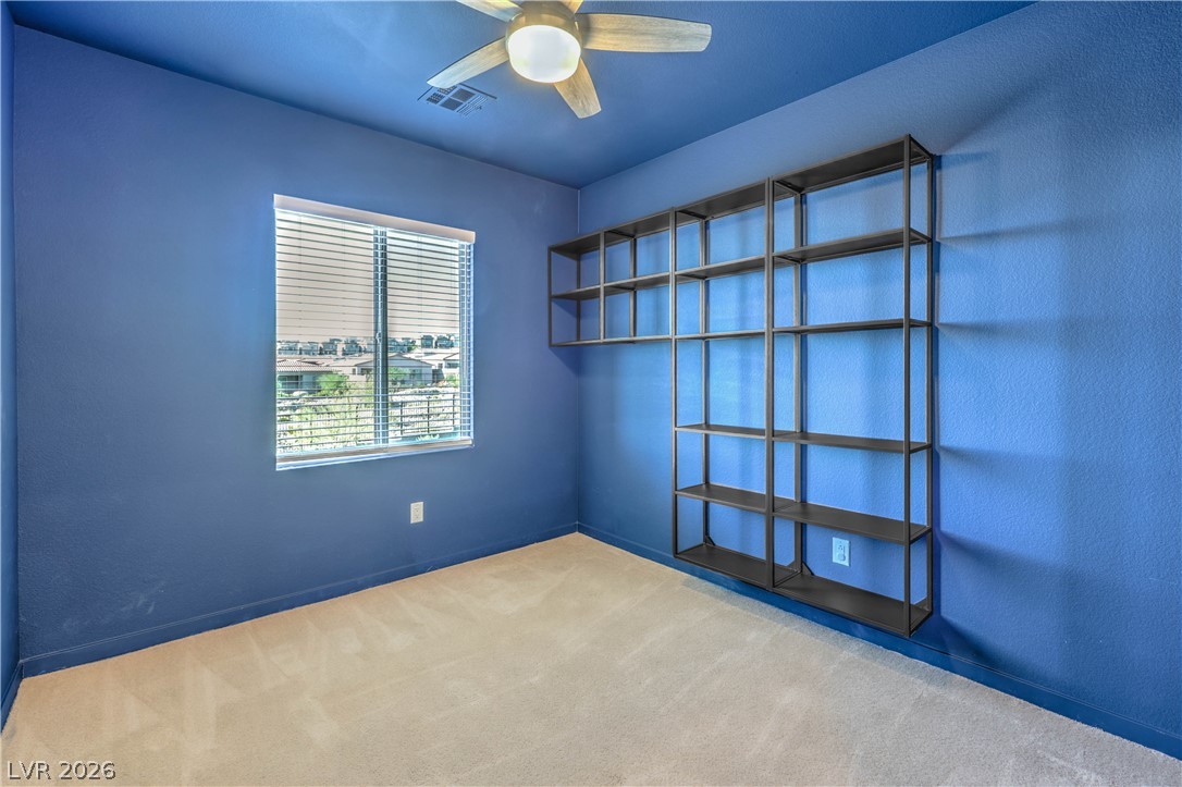 11540 Observation Point Avenue Las Vegas NV 89138