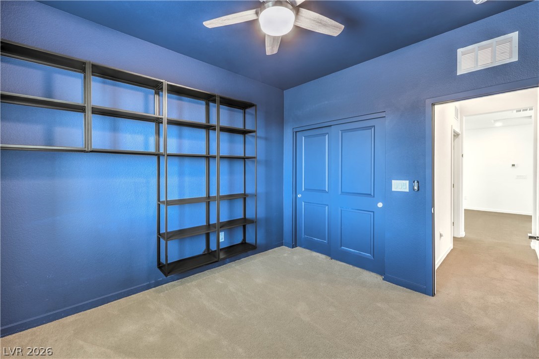 11540 Observation Point Avenue Las Vegas NV 89138