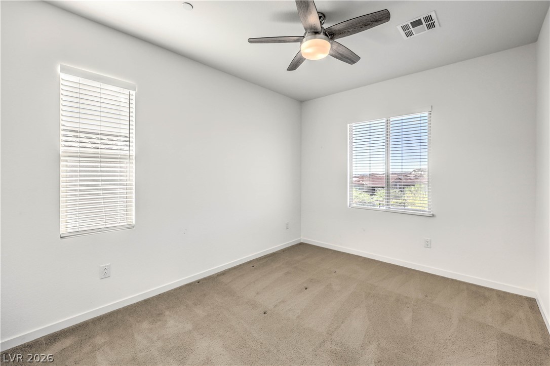 11540 Observation Point Avenue Las Vegas NV 89138