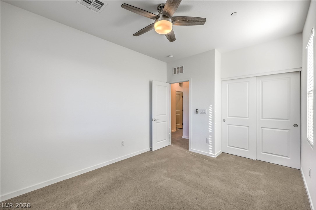 11540 Observation Point Avenue Las Vegas NV 89138
