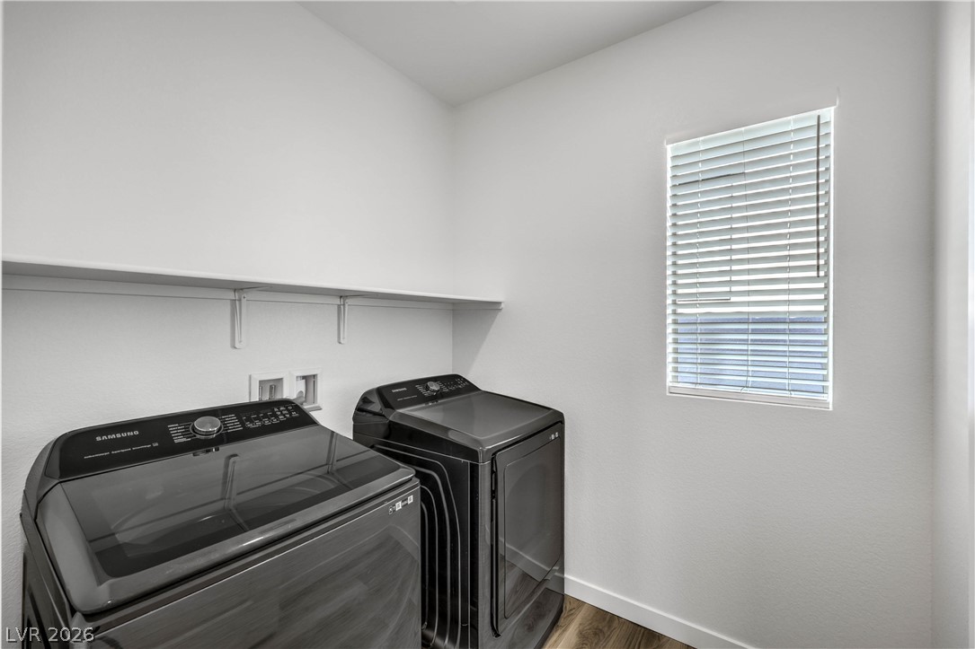 11540 Observation Point Avenue Las Vegas NV 89138