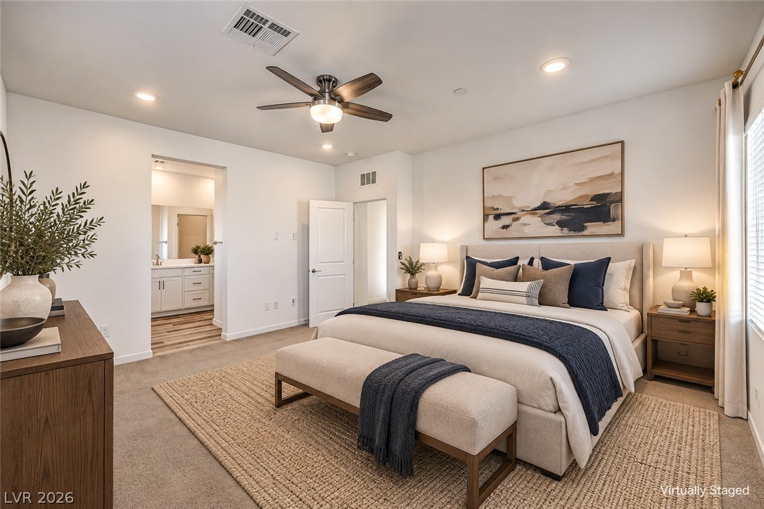 11540 Observation Point Avenue Las Vegas NV 89138