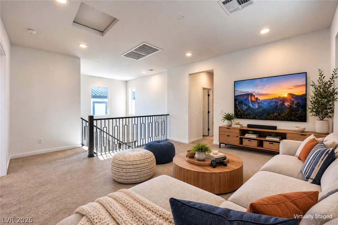 11540 Observation Point Avenue Las Vegas NV 89138