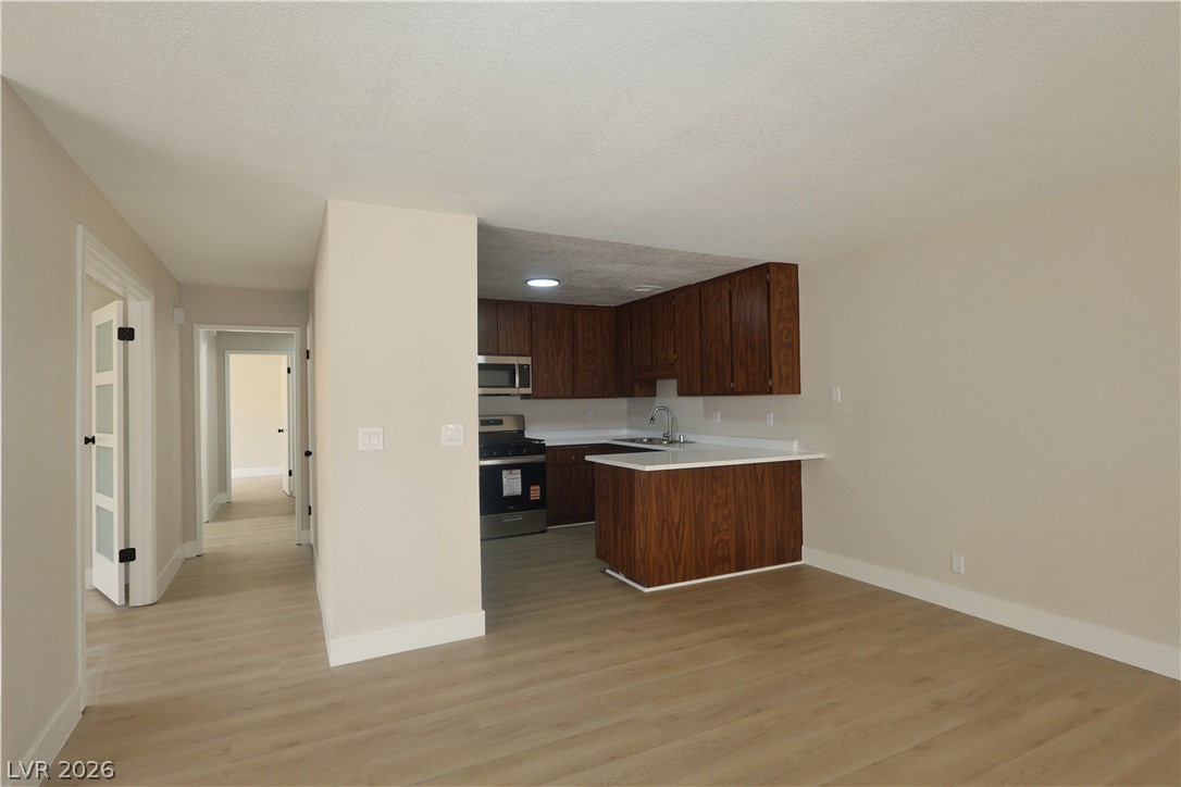 7015 Quarry Drive Las Vegas NV 89147