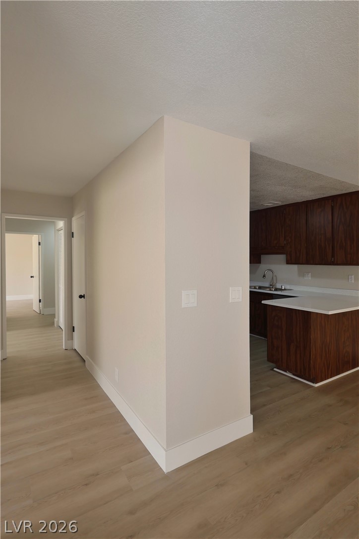 7015 Quarry Drive Las Vegas NV 89147
